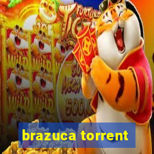 brazuca torrent